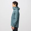Bergtagen GTX lite Jacket M Nimbus Blue