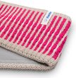 Iska STB Beige-Pink