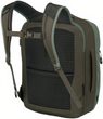 TRANSPORTER CARRY ON BAG 26, pine leaf/earl grey