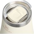 Reserve Wine Tumbler 320 ml Cream