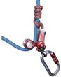 Gyro Lanyard Spare Corde