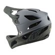 STAGE MIPS DRONE GRAY