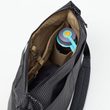High Coast Pro Shoulder Bag 12 Dark Violet