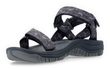 Gobi Pro Men's Grey Concrete