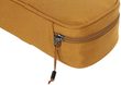 PENCIL CASE XL amber glow