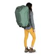 SOJOURN 60, black
