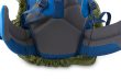 Raincover 75-100L Yellow-Green
