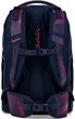 Pack School Backpack 30 Seismic Pink