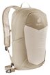 Speed Lite 13 alu-greystone