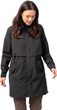 SUE anthracite