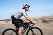 Racing long top tube pack (2l)
