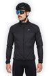 Gelo MJ2231 black-cloud