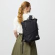 Vardag Totepack 22 Navy