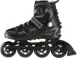 Extreme NA9157 fialové