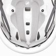 Wall Rider 2.0 Helmet starta-white