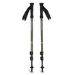 EXPLORER 3 TREKKING POLES Tundra