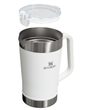 Stay-Chill Classic Pitcher 1,9 l Frost