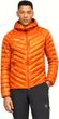 Broad Peak IN Hooded Jacket Men autumn larice