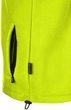 FLEECE Vest HI-VIS