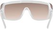 Devour Mid Hydrogen White/Clarity Trail /Partly Sunny Silver
