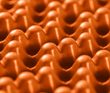 Switchback Insulated Regular