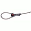 Anchor Cable; 150 cm