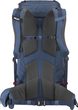 PEUTEREY 35+10 DARK DENIM