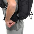 PARMELAN 25 SILVERSTONE/BLACK