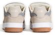 Upland Summer Basics Gray/Gray