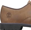 Stormbucks WP Dark Brown