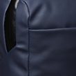 Seon Pouch marine