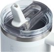 Quencher/Cup Protour Flip Straw Tumbler 600 ml Frost Fade
