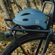 Mini Fuji Blue