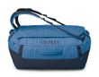 TRANSPORTER 65, blue flame/noc