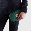 Kånken Travel Wallet Clay