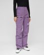 Stoney HS Thermo Pants Women paloja