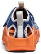 HYPERPORT H2 CHILDREN, tanehoozuki