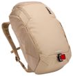 Chasm 26 l TCHB215 - Gentle Beige