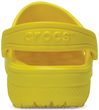 Classic Clog T Lmn