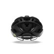 Agilis MIPS Mat Black