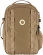 Färden Carry On Pack 30 Clay