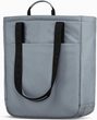 Seon Tote Bag strata