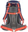 Camp NC1993 Northlake 30L + 10L modrý