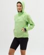 Vetta WJ1623 green