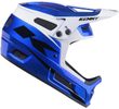 ELITE Blue
