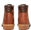6 Inch Premium WP Boot Mocha Bisque
