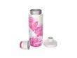Reno Insulated 500 ml Pink Blossom