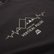 TERMES 3 black