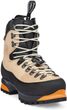 Omega Lady GTX - Light Brown