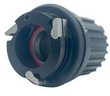Alloy MS V200/V250